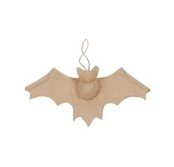Chauvesouris 10cm - Kraft