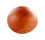Cernit METALLIC 56 g Rouille - Rouille
