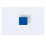 Aquarellfarbe, Türkisblau - 1/2 Näpfchen 1,5ml - Karibik|