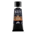 Peinture acrylique extra-fine fine tube 75ml - Terre d'Italie