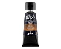 Peinture acrylique extra-fine fine tube 75ml - Terre d'Italie