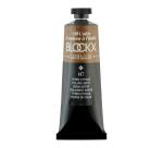 Peinture à l'huile extra-fine tube 35ml - Terre d'Italie