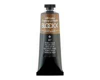 Peinture à l'huile extra-fine tube 35ml - Terre d'Italie