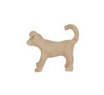 Jack russel 8,5cm - Kraft