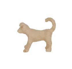 Jack russel 8,5cm - Kraft