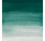 Extrafeine Aquarellfarbe, 1/2 Näpfchen 1,5ml - Perylengrün