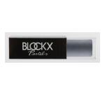 Blockx Giant Pastel - L90xH20mm