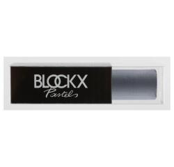 Blockx Giant Pastel - L90xH20mm