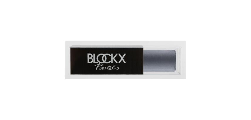 Blockx Giant Pastel - L90xH20mm