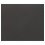 Tulipe rame 100F A4 160g - Noir