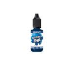 Alkoholtinte 20ml, Marineblau - Marineblau