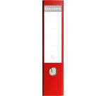 Exacompta PP Lever Arch File, A4, 75mm spine