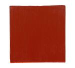 Feine Acrylfarbe, Acrylic Artist, Tube 120ml - Intensivrosa