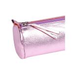 Pochette Clairefontaine Miror