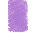 Pastel Tendre - Dioxazine Mauve - teinte 3