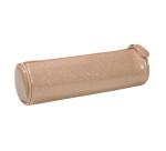 Fourre-tout rond Eden 22 x 6,5 cm - Couleurs assorties