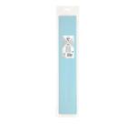 Clairefontaine Crepe Paper - 2.50 x 0.50 m - 75% Stretch - Single Sheet