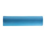 Blockx Giant Pastel - L90xH20mm