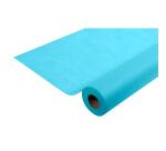 Nappe en rouleau spunbond, indéchirable et épongeable -1,20 x 6m