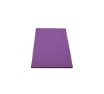 Carte Europa paquet 50F A3 256g