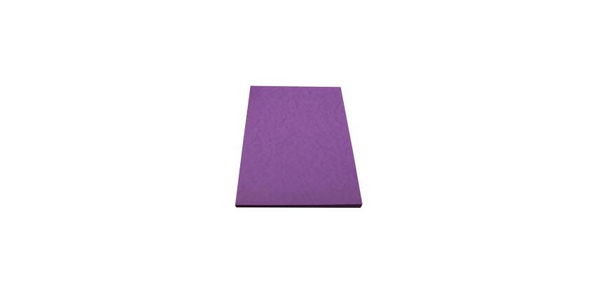 Carte Europa paquet 50F A3 256g