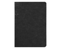Cahier piqué Age Bag A5 96 pages uni