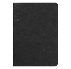 Cahier piqué Age Bag A5 96 pages uni