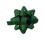 Mini-tube 50 traditional Christmas knots - Assortment