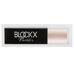 Blockx Giant Pastel - L90xH20mm