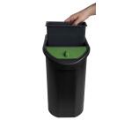 Papelera Multiform Ecologica Classic