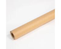 Kraft brut 70g, rl 10x0,70m - Kraft