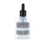 Encre aquarelle Eclats en 50ml