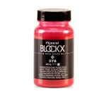 Blockx Artist Pigment - 100ml