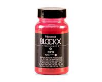 Blockx Artist Pigment - 100ml