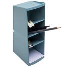 Multitower, 110x82x230 mm, AutentiK