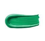 DARWI Flacon de 50 ml de Peinture Textile Opaque - Vert prairie