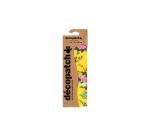 Pochette 3 Feuilles Identiques Ref 750 - Jaune