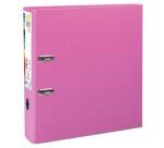 LAF Prem'Touch A4+ PP 80mm Spine