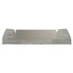 Gris transparent