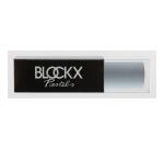 Blockx Giant Pastel - L90xH20mm