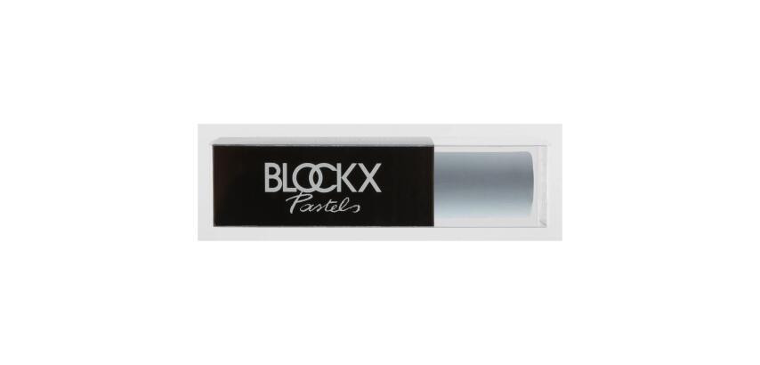 Blockx Giant Pastel - L90xH20mm