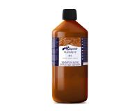 HD classique 1L Chamois - Chamois