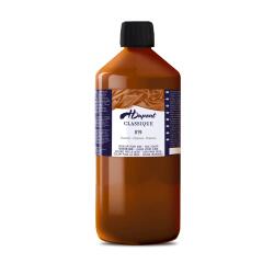 H Dupont classique 1L, Seidenmalfarbe, Chamois - Chamois