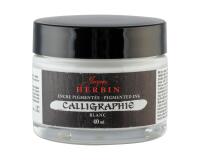 Encre de calligraphie 40ml