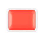 Blockx Watercolour Giant Pan - 18ml