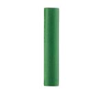 Blockx Soft Pastel - L67xH13mm