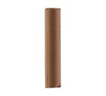 Blockx Soft Pastel - L67xH13mm
