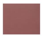 Clairefontaine Tulip Paper - Pack of 25 Sheets - 50x65cm - 160gsm