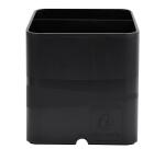 Portapenne Pen-Cube ECOBlack - Nero