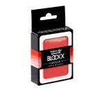 Blockx Watercolour Giant Pan - 18ml